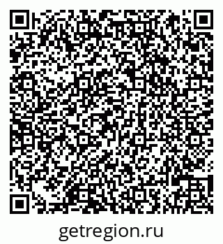 79066826040