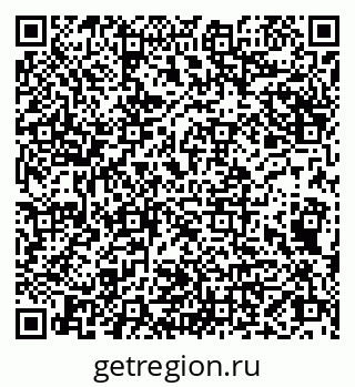 79066826042