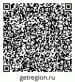 79066826043