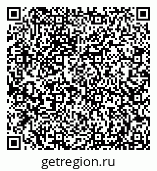 79066826044