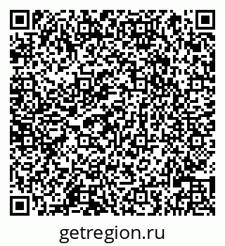 79066826045