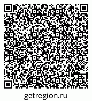 79066826050