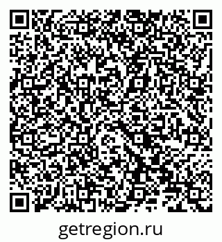 79066826051