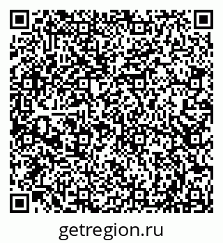 79066826052