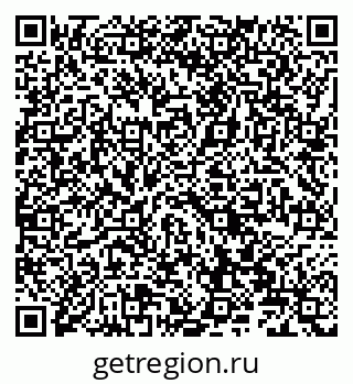 79066826055