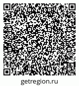 79066826056