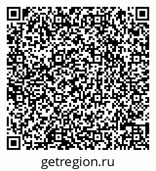 79066826057