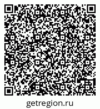 79066826060