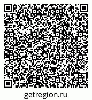 79066826061