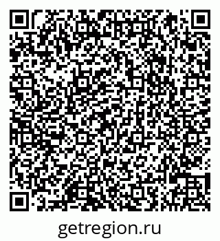 79066826062
