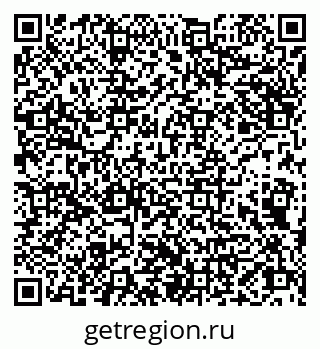 79066826063