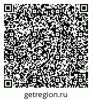 79066826064