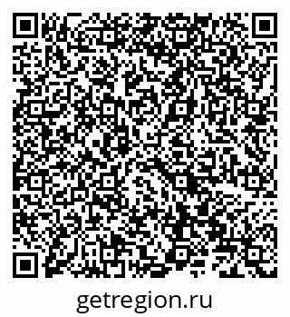 79066826066