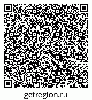 79066826072