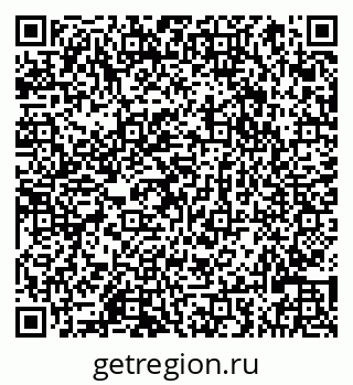 79066826074