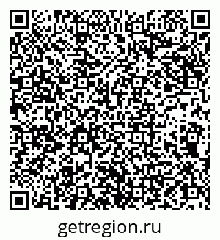 79066826076
