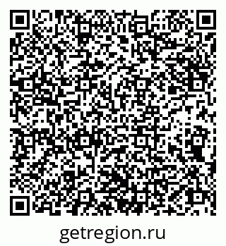 79066826077