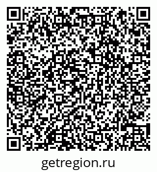 79066826079