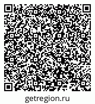 79066826081