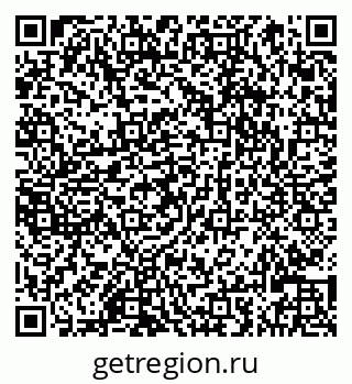 79066826083