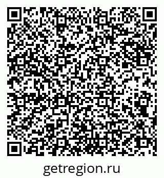 79066826088