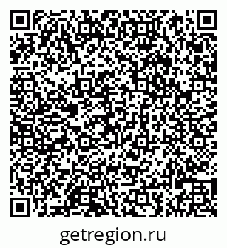 79066826089