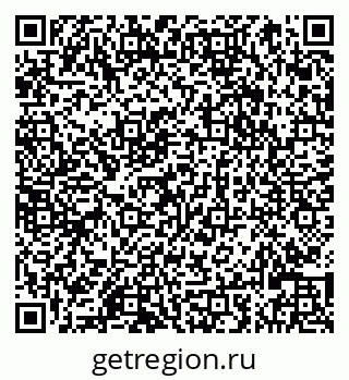 79066826090
