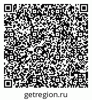 79066826091