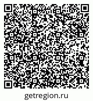 79066826092