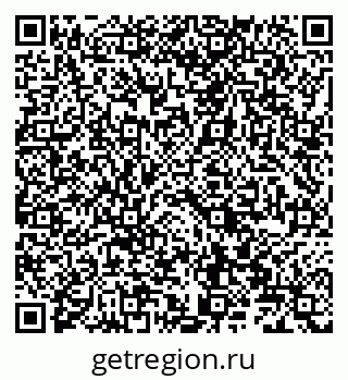 79066826093