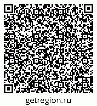 79066826094
