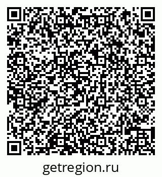 79066826095