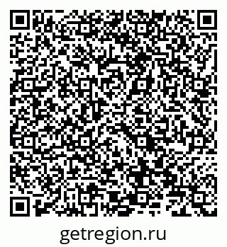 79066826097