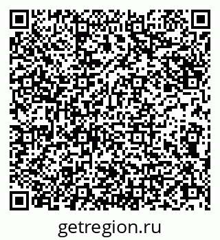 79066826098