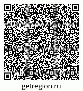 79066826100