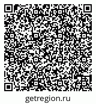 79066826101