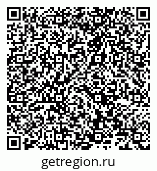 79066826103