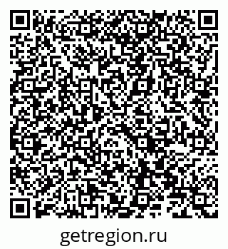 79066826104