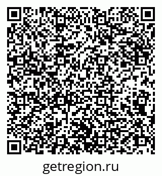 79066826105