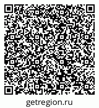 79066826107