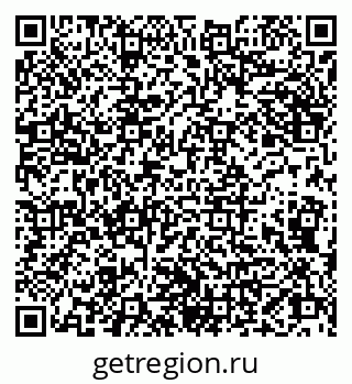 79066826108