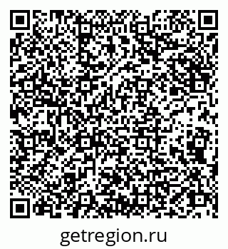 79066826109