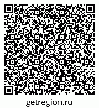 79066826110