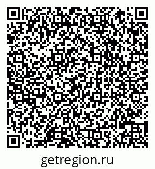 79066826111