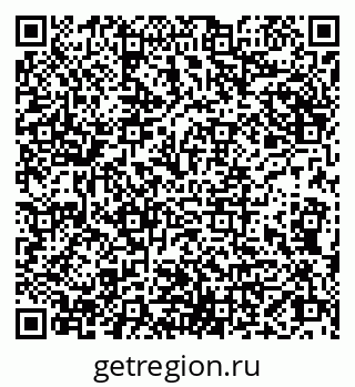 79066826113