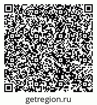 79066826116