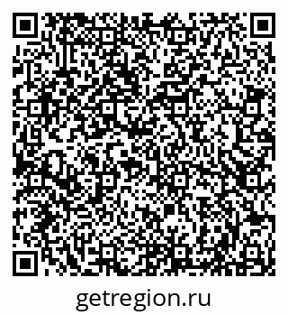 79066826117