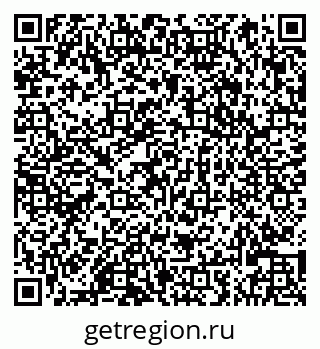 79066826118