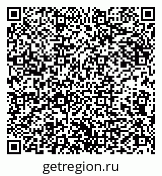79066826119