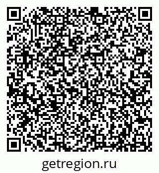 79066826120